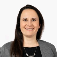 Monika Drabova Email