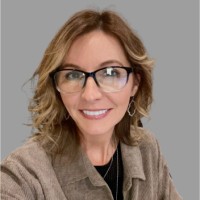 NAVC LLC Employee Christy Villalobos's profile photo