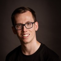 ON THAT ASS Employee Jorg Boers's profile photo