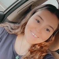 Tori Craft Email & Phone Number