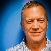 Brian Zeigler Email & Phone Number