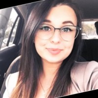 Jessica Parker Email & Phone Number