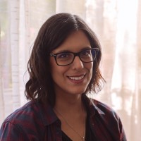 Ethofy Employee Tatiana Taroco's profile photo