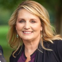 Tammy Hatch Email & Phone Number