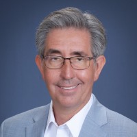 Brian Gregg Email & Phone Number