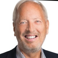 Navigate Forward, Inc. Employee John Bergstrom's profile photo