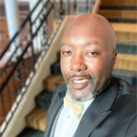 Rod Alexander Email & Phone Number