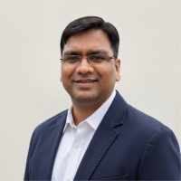 Finolex Industries Ltd Employee Sandeep Chauhan's profile photo