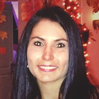Tami Yergin Email & Phone Number