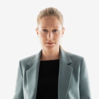 Marvel Fusion Employee Heike Freund's profile photo