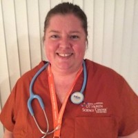 Time Out Sitters Employee Velasquez's profile photo