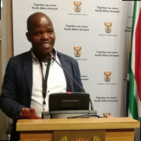 Victor Phala Email & Phone Number