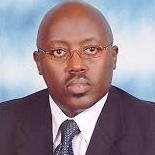 Raphael Mworia Email & Phone Number