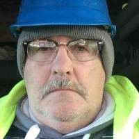 David Hiser Email & Phone Number