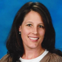 Kristen MacKlin Email & Phone Number