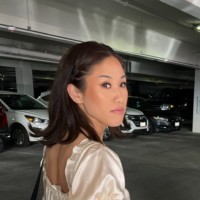 Stussy, Inc. Employee Esther Jo's profile photo