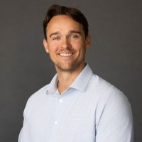 Leonhard Nilsen & Sonner AS Employee Audun Hitland's profile photo