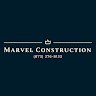 Marvel Construction Employee Donavan McLean's profile photo