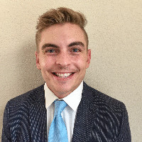 Dustin Plowman Email & Phone Number