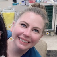 Amanda Lemon Email & Phone Number