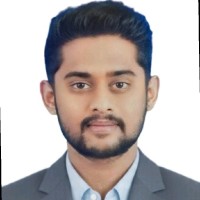 Chandan V Email