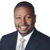 Anthony Dewitt Email & Phone Number