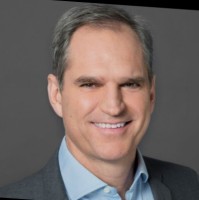 Leem Employee Jean Brochard's profile photo