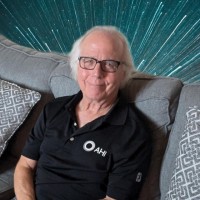 Peter Carman Email & Phone Number