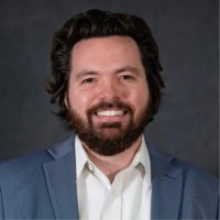 Brian Kelly's profile photo