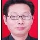 陈文峰 Email