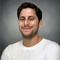 Oshi (formerly Plantish) Employee Tal Golan's profile photo