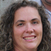 Providence Holy Family Hospital Employee Rima Crossley's profile photo