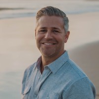 Best Practice Media Employee Taylor Frame's profile photo