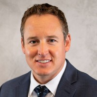 Kenneth Spellman Email & Phone Number