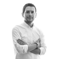 Argenti Lemon Employee Adrian Zelaya's profile photo