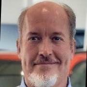 David Mullis Email & Phone Number