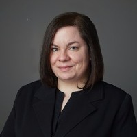 Kitchen Stuff Plus Inc. Employee Samantha Smeaton's profile photo