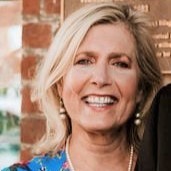 Bryn Walker Employee Connie Redden's profile photo