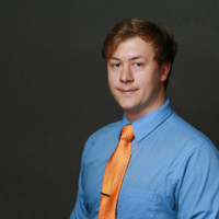 Reilly Swanson Email