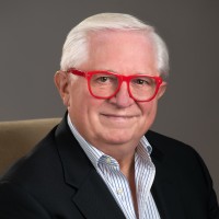 JEEAL Llc, Employee John Wicker's profile photo