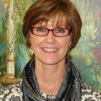 Texas Association for Health, Physical Education, Recreation & Dance Employee Lisa Fall's profile photo