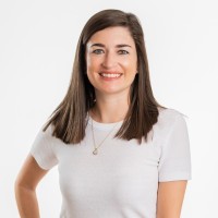 Stokes Family Office Employee Devin Brieske's profile photo