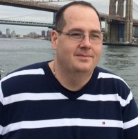 Mark Konar Email & Phone Number