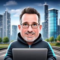 VivoAquatics - Powered by VivoPoint®️ Employee Michael Moen's profile photo