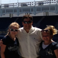 Target Employee Pete Golaszewski's profile photo