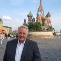 Aric Drott Email & Phone Number