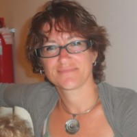 Print Solution srl Employee Elena Ravasi's profile photo