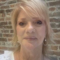 Lisa Ryder Email & Phone Number