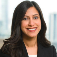 Robin Shah Email & Phone Number
