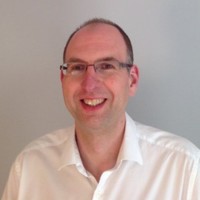 Pharmaron Employee Ashley Clarke's profile photo